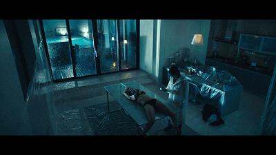 2017年全员恶人的电影,香港新上的犯罪片全员恶人