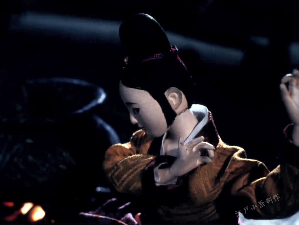 细思极恐无法遁逃后续,细思极恐完整版视频