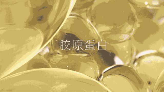 李佳琦推荐5款平价面霜,李佳琦推荐2019最值得买的面霜