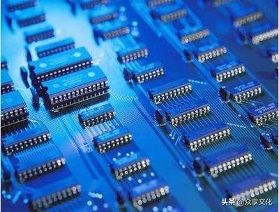 金子不能吃,金子为什么不能吃