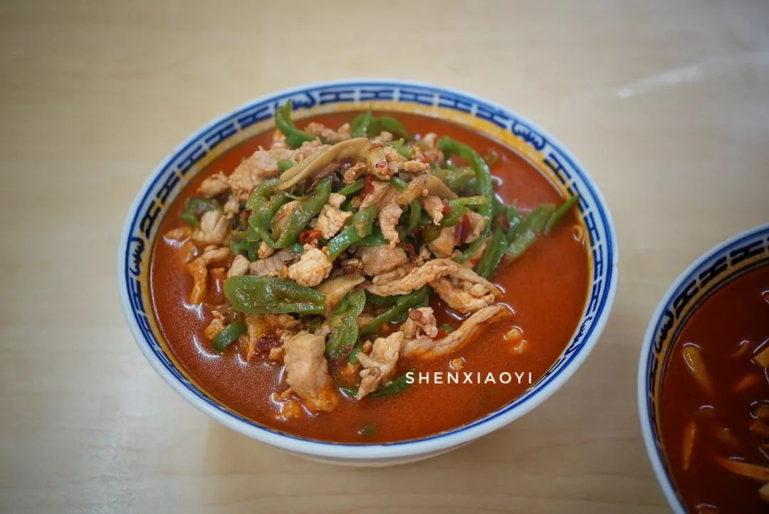 探访200家店总结出网红店5大套路,探访5平方店面