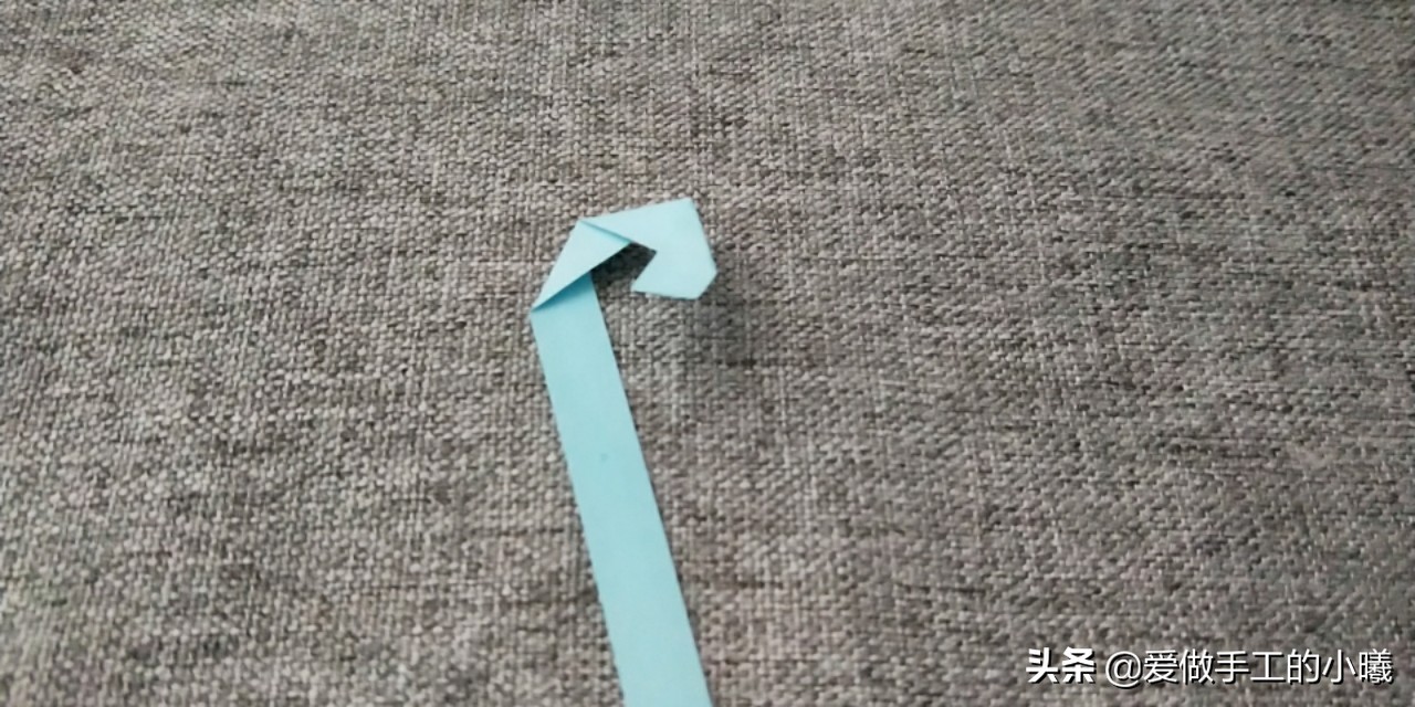 玫瑰花折纸要折几组,玫瑰花折纸教程解析