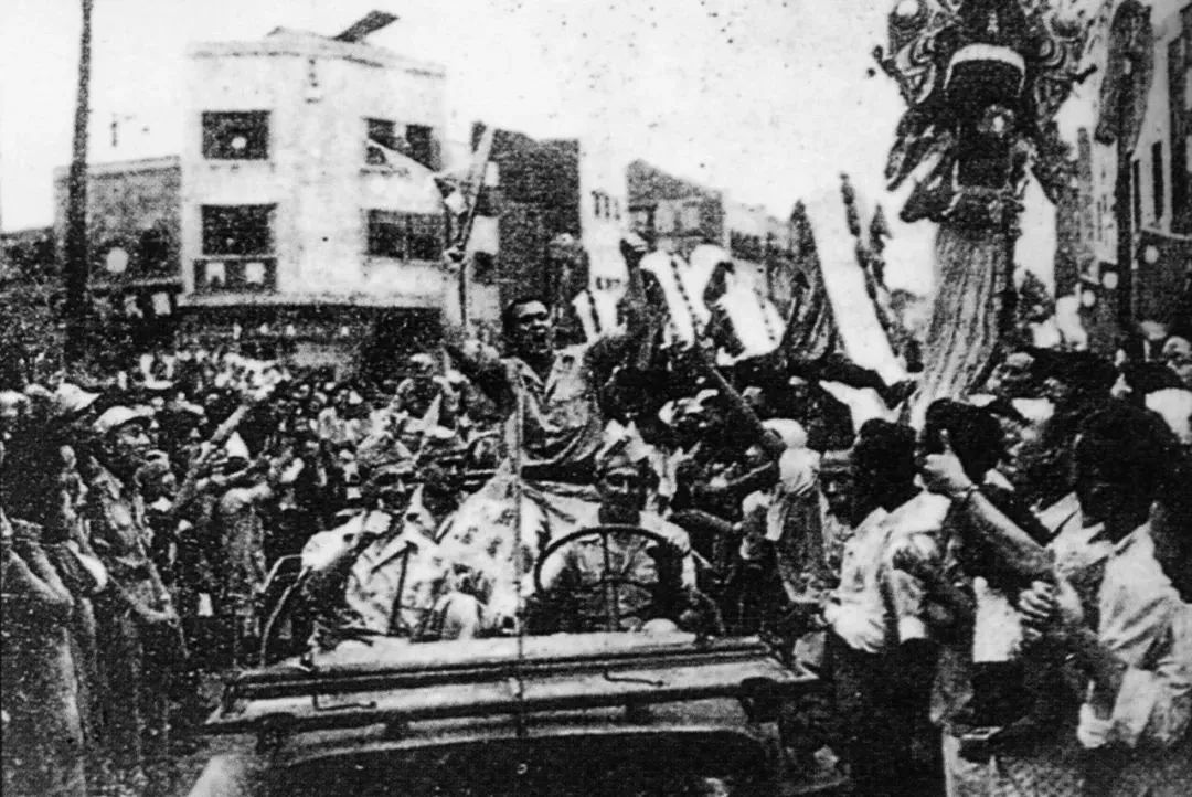 抗日胜利75周年16个字,抗日战争胜利纪念日30个字