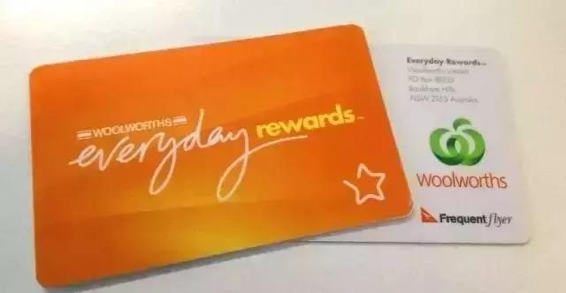 留学指南大全,留学生国外生存攻略大全