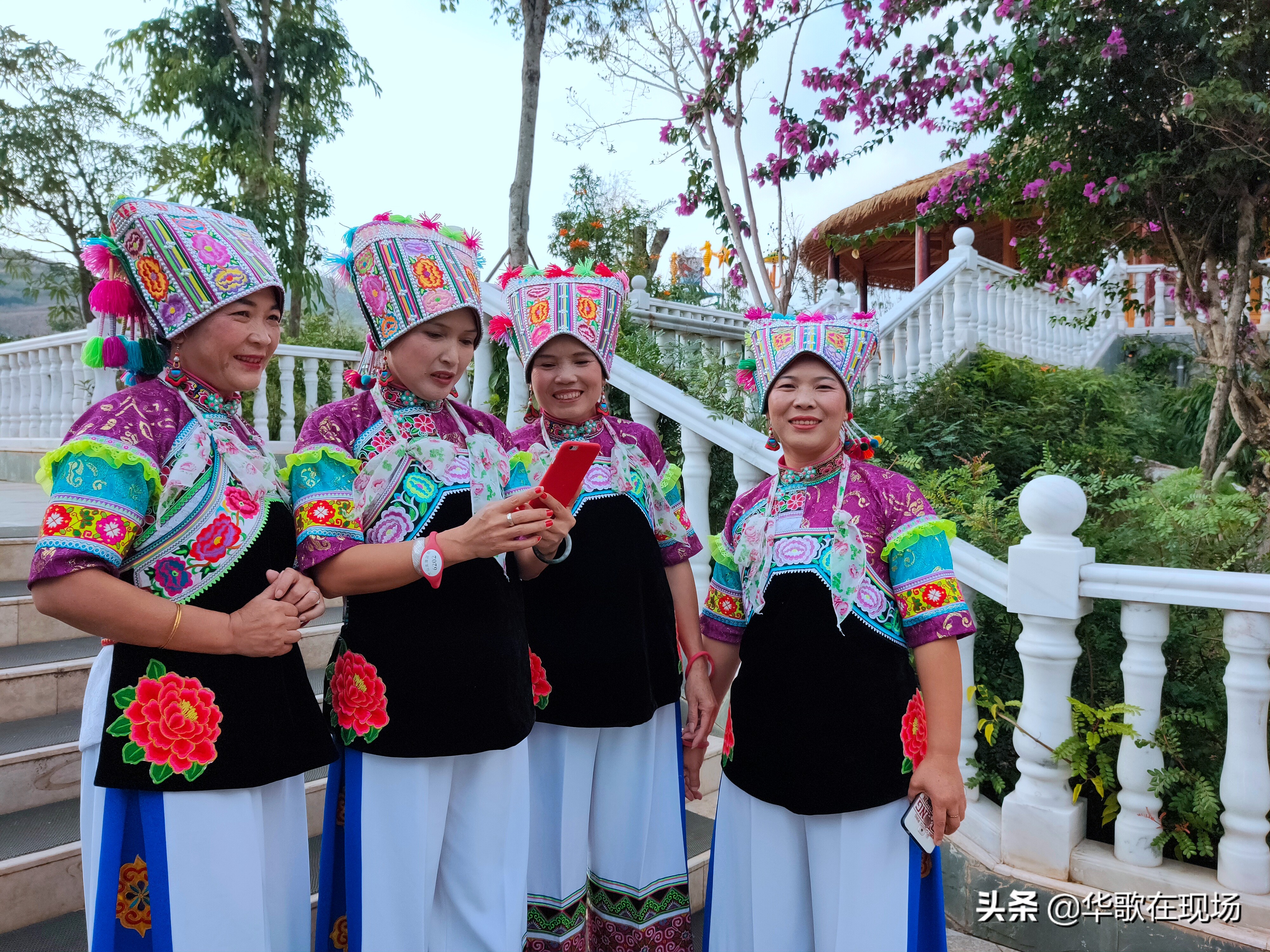 韶山火车站现状,韶山老火车站