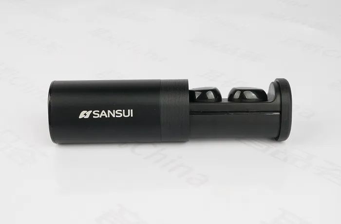 山水x7升级版户外k歌音响,山水x71s