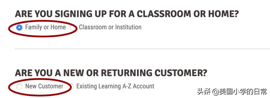 razkids全科英语分级阅读俱乐部,razkids分级阅读价格