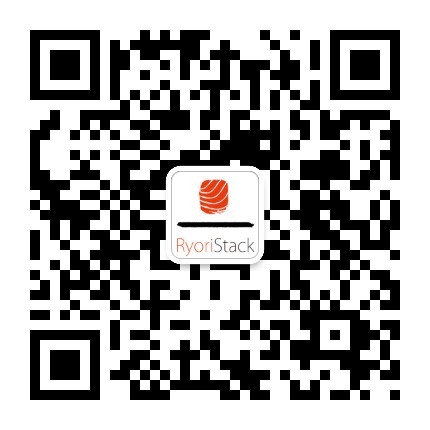 日本豆腐是不是大豆,日本豆腐是真不好吃