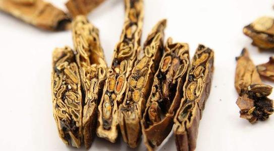 肺癌产生的恶性胸水能治好吗,肺癌腺癌并有胸水怎么治疗