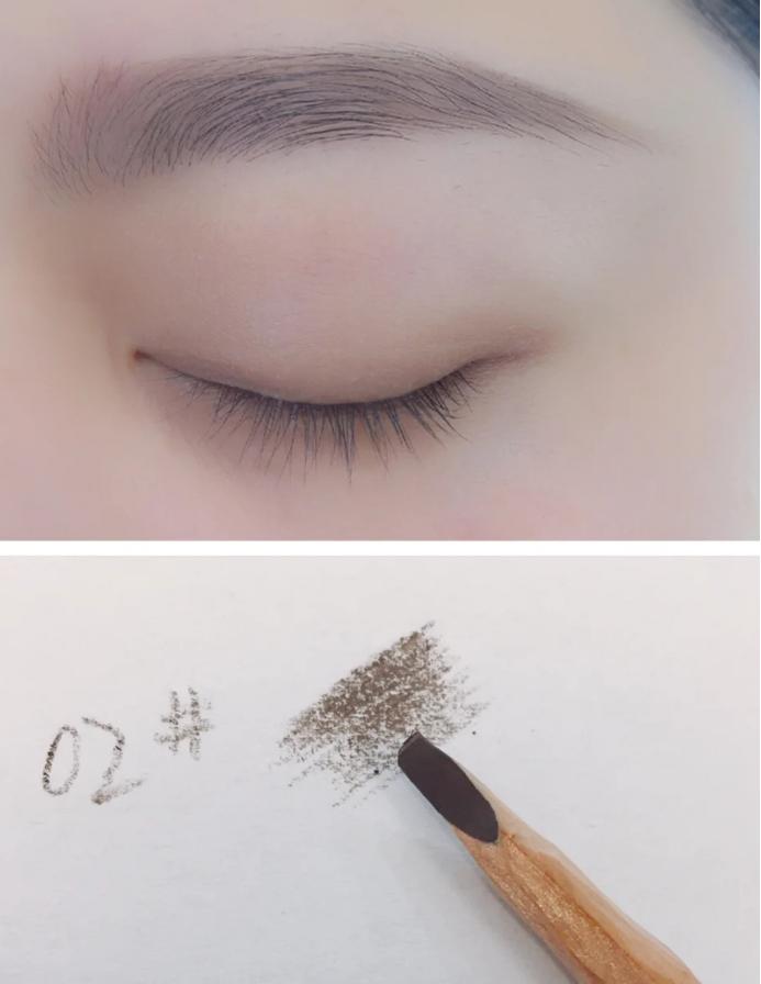 孕期踩雷的孕妇用品,关于踩雷的护肤品