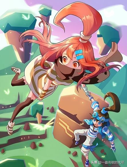 sai基础绘画教程新手入门,sai绘画基础入门教程