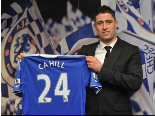 探讨足球菠菜的本质-获取利益并将其最大化