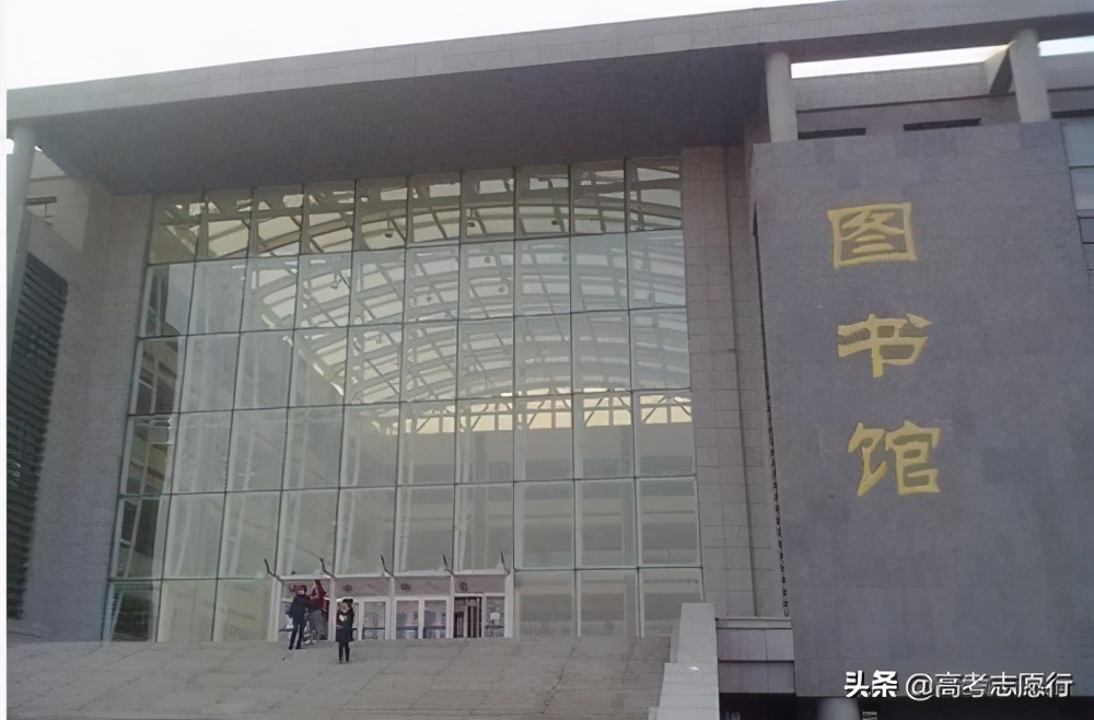 财经好的学校,财经较好的院校