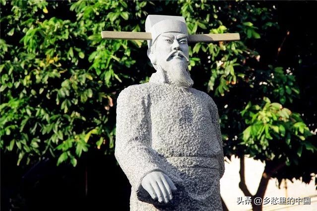 珠海外伶仃岛内伶仃岛,珠海外伶仃岛地理位置