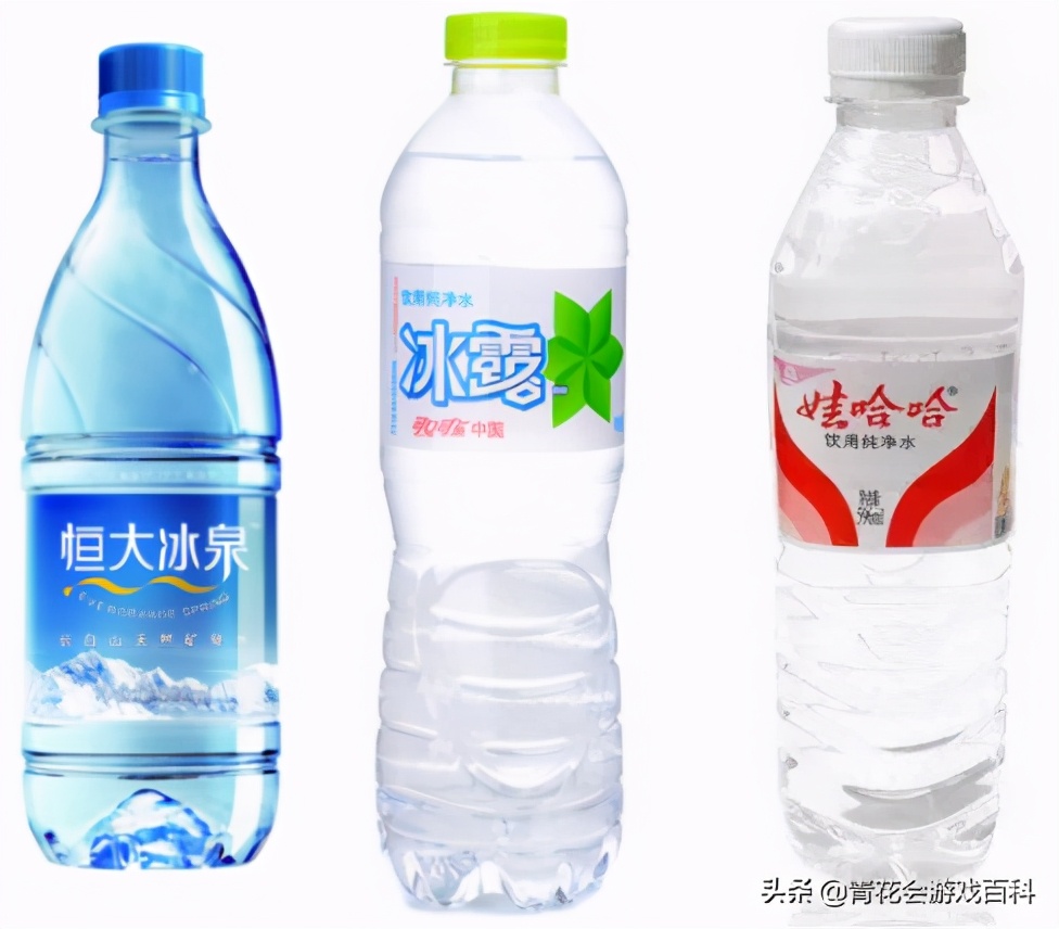 游戏付费内容怎么做,游戏付费模式的优缺点分析