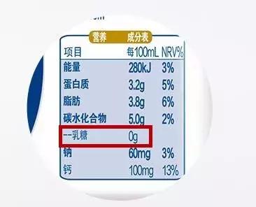 乳糖不耐受喝什么伊利舒化奶,乳糖不耐受的小孩适合哪款舒化奶