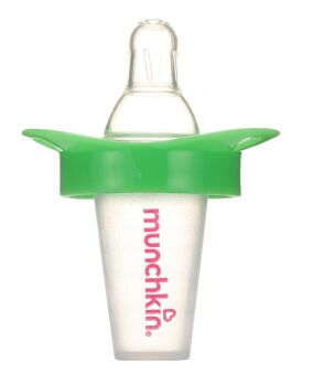 养了娃,家里堆着玲琅满目的东西,你买对了吗?