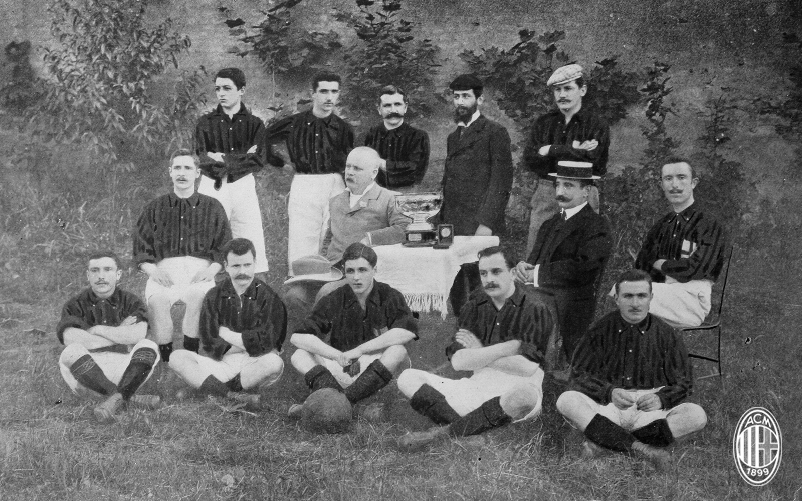 国际米兰历史上法国球员,效力过米兰的法国球员