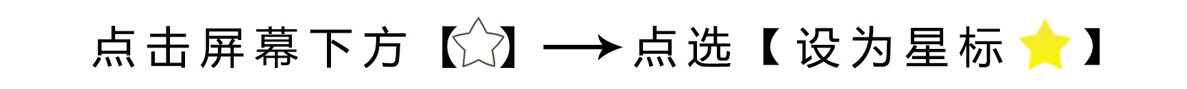 齐达内是不是要离开皇马,齐达内离开英超了吗
