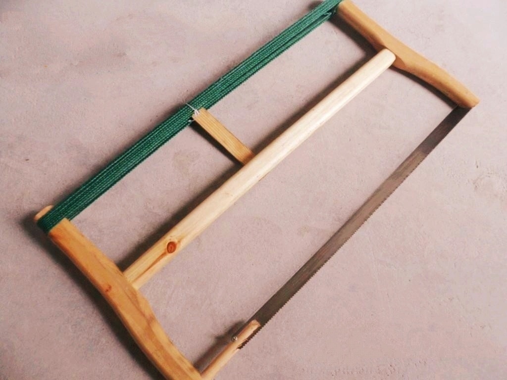 木工都不一定知道的小技巧,很多木工师傅都不会的算法