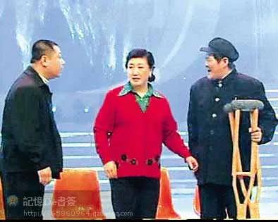 算命姓氏,算命算姓氏