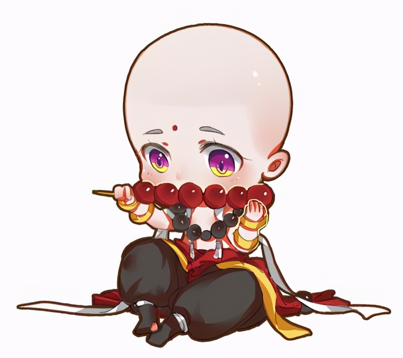 剑网三萌新玩家适合玩明教不,《剑网3》苍云门派事件攻略