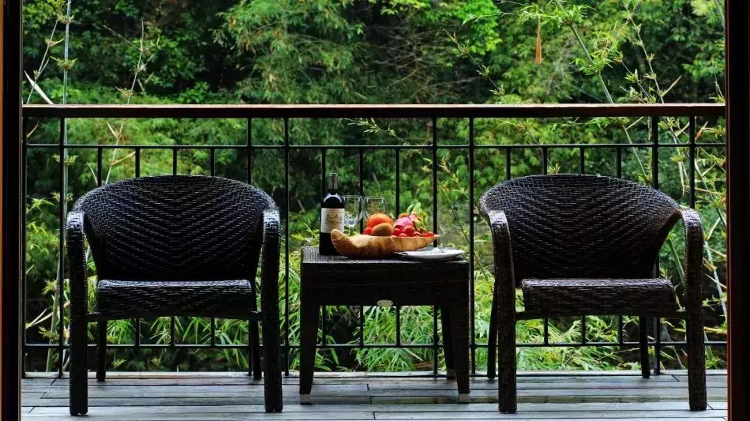 南昆山山顶风景,南昆山幽谷