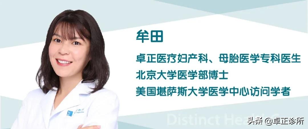 舒适不紧绷清凉又透气,透气舒适拒绝黏腻清爽一夏