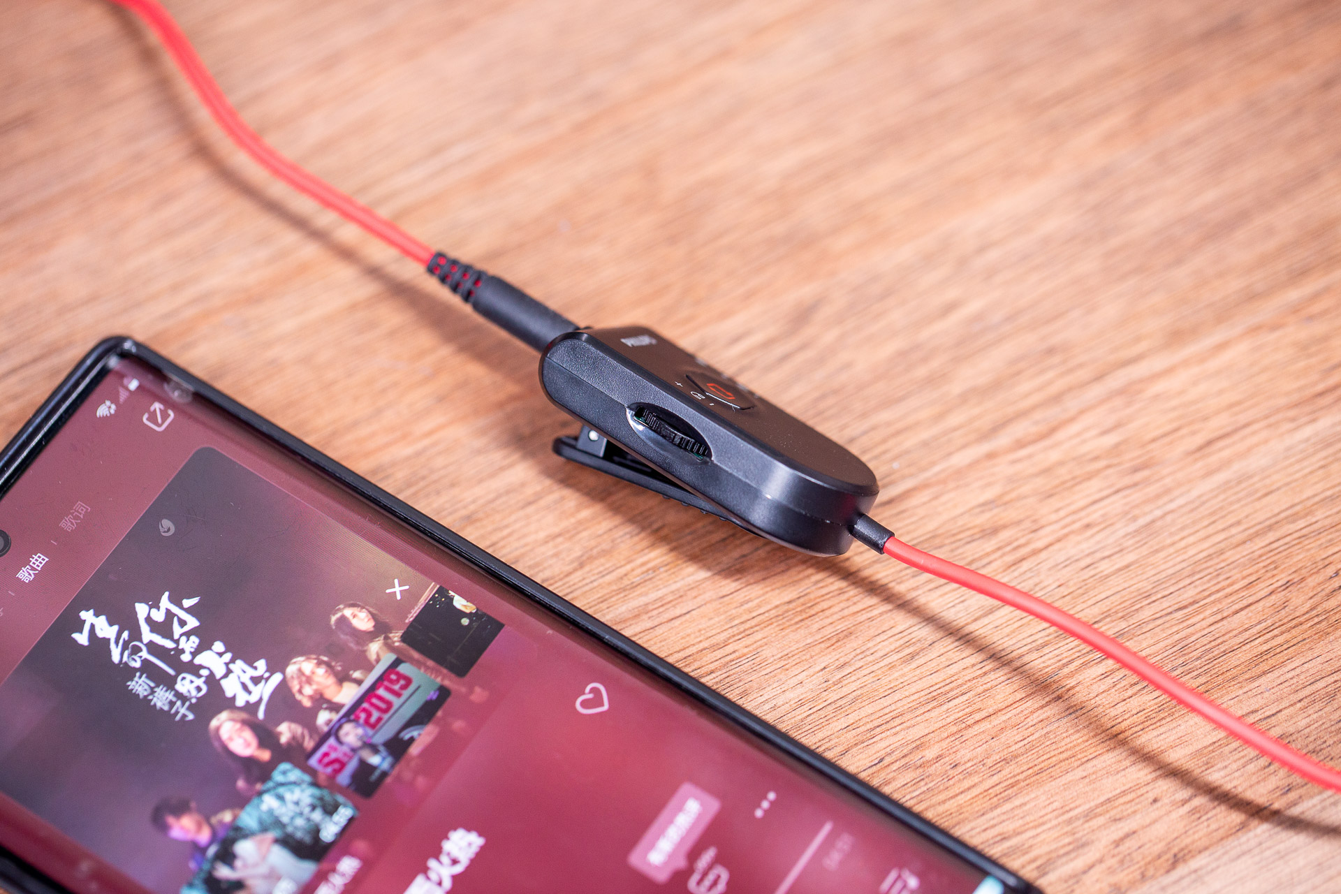 飞利浦pro6105耳机怎么样,飞利浦5000series耳机测评