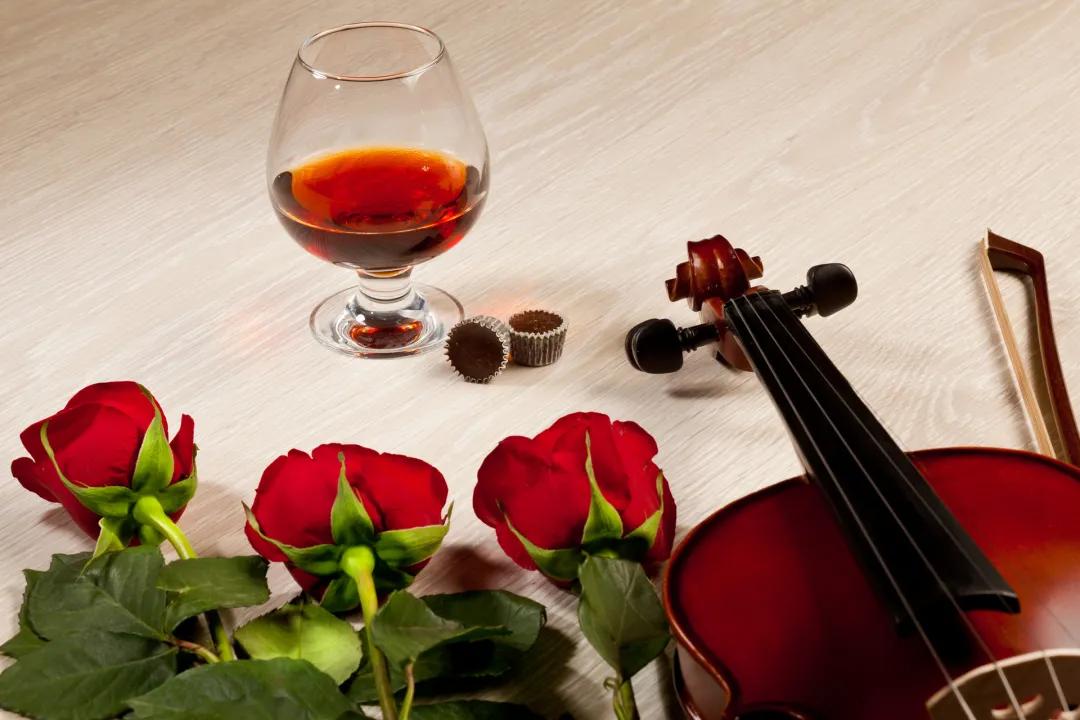 白酒行业创业招商新风口,低投入白酒创业渠道