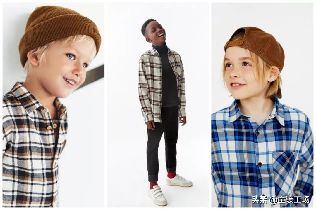 夏季日常穿搭分享做gai上最靓的仔,gai上最靓的仔穿搭