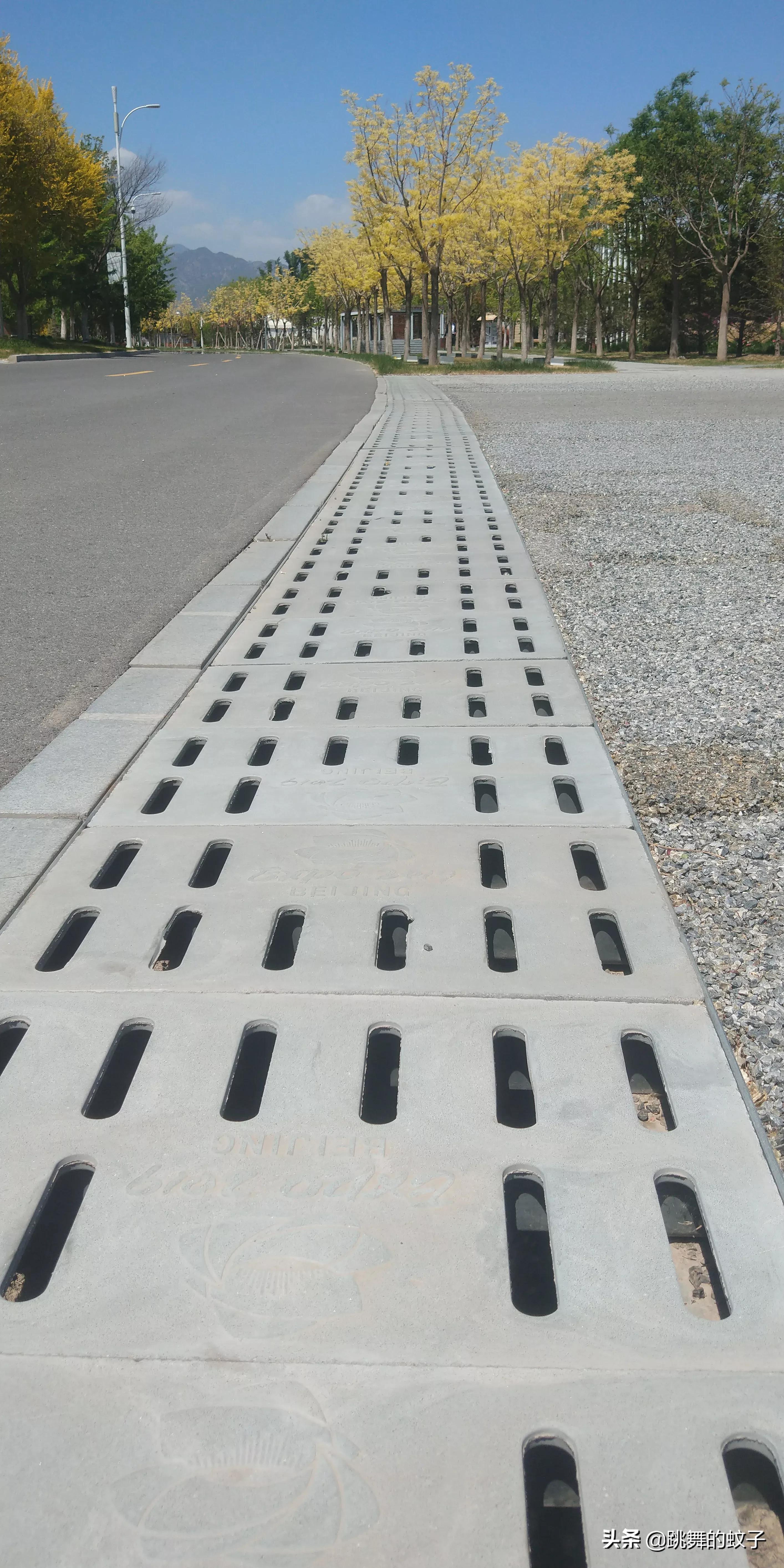 京郊公园,京郊公园门票