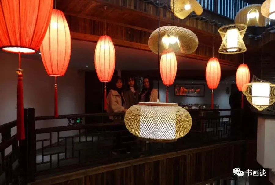 绍兴茶艺师培训招生,茶艺师培训招生海报