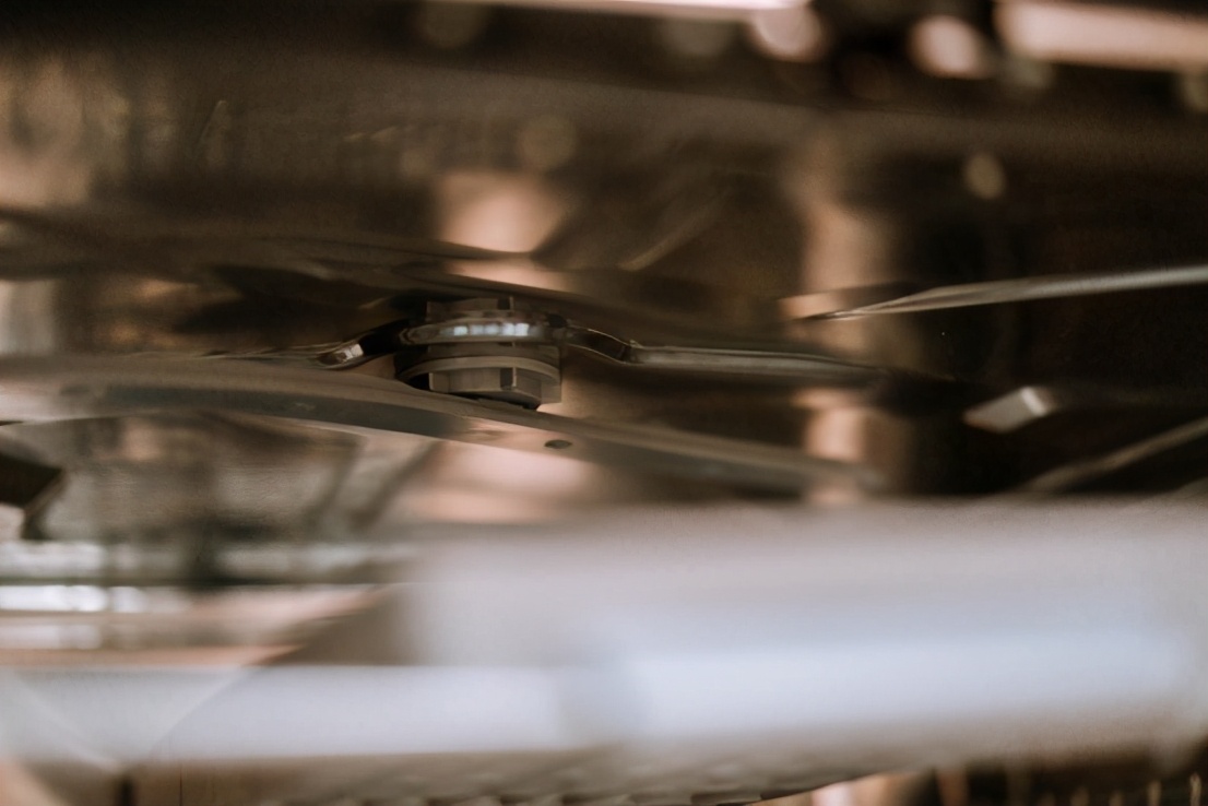 分区洗10套洗碗机,海尔晶彩迭代和晶彩系列