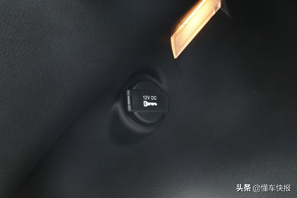 试驾2014款jeep指南者2.0自吸,2014jeep指南者试驾视频