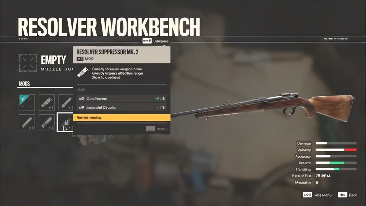 孤岛惊魂6pc版改时间,孤岛惊魂6pc联机教程