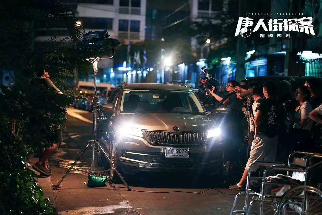 2019网络剧变：期许和忧思，总有一些要背进下个10年