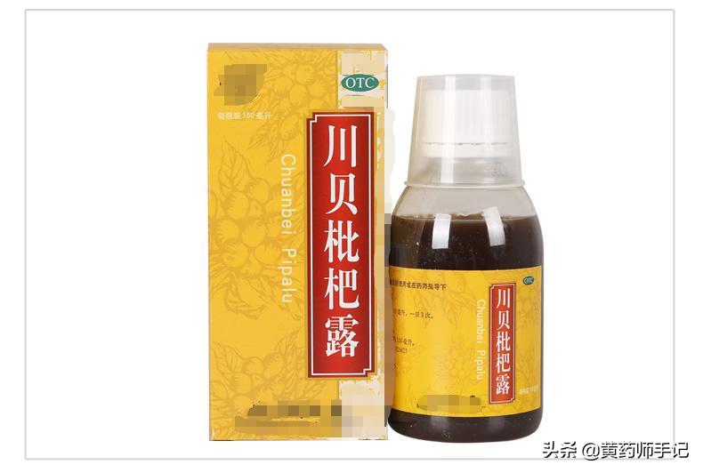 咳嗽反复老不好应该看哪个科,咳嗽老不好对症下药