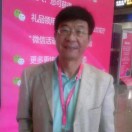 雍容华贵的国之牡丹惊艳了世界,美丽富贵的国花洛阳牡丹