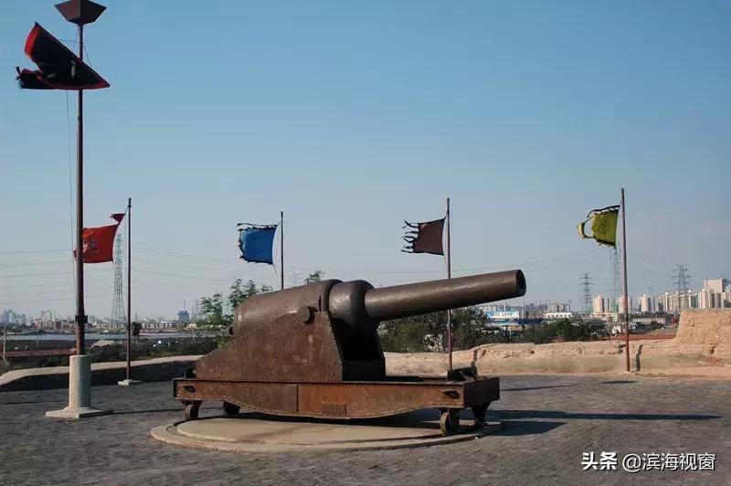 天津博物馆哪个馆最值得看,天津十大免费博物馆