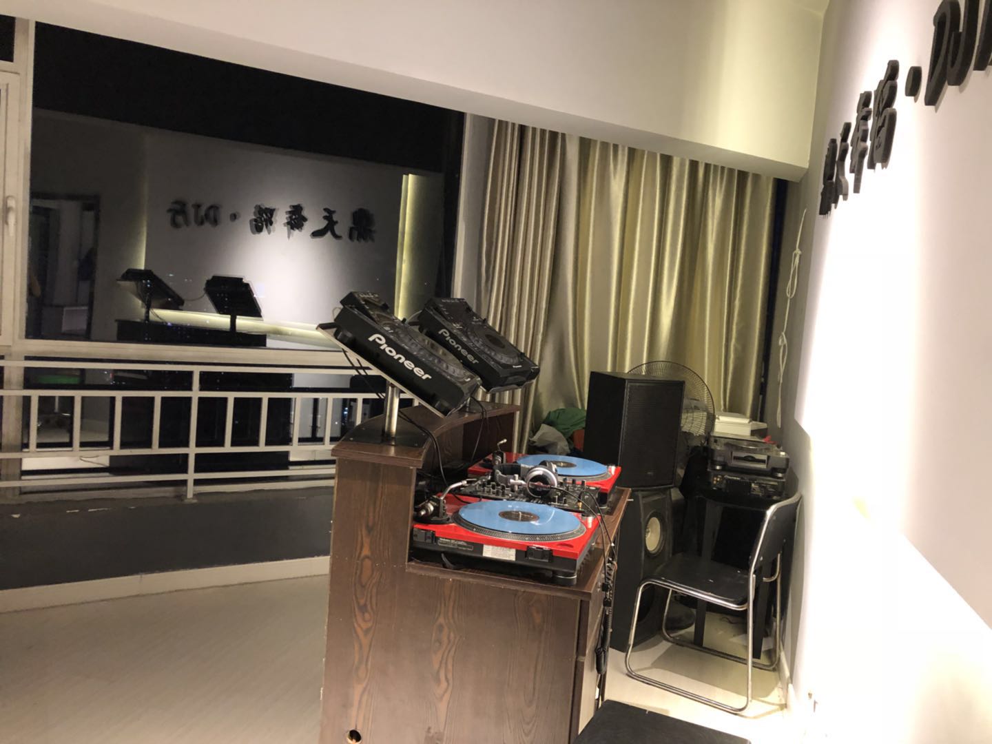 鼎天舞蹈班全部视频,鼎天舞蹈完整版