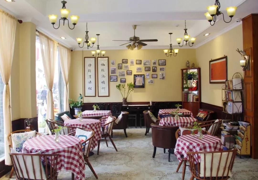 广州最适合去的海边的民宿,广州度假民宿推荐