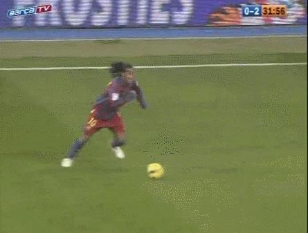 小罗巅峰时有多可怕现状,巅峰时期的小罗到底有多强