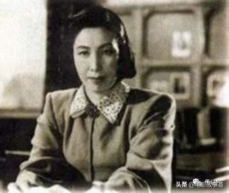 赵一曼人物传记,人物传记赵一曼