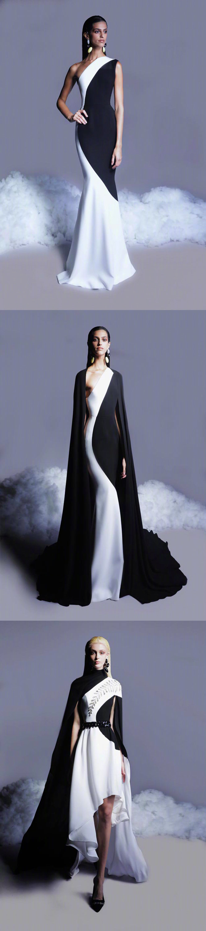 georgeshobeika,georgeshobeika2022鏄ュ楂樼骇瀹氬埗