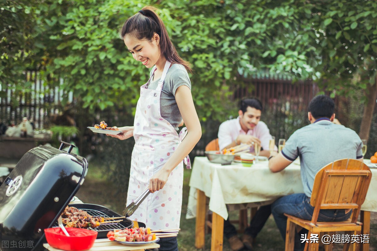 beoffto是什么意思,beoff的意思