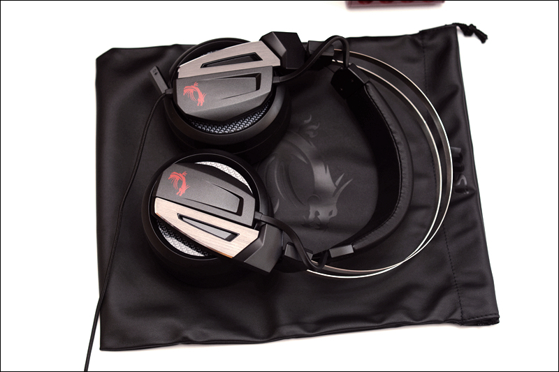 apex英雄类型的游戏,apex英雄算什么游戏