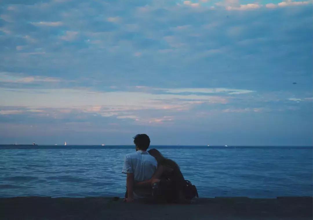 被丈夫推下悬崖的孕妇如何得救,怀孕3个月被丈夫推悬崖谁救了他