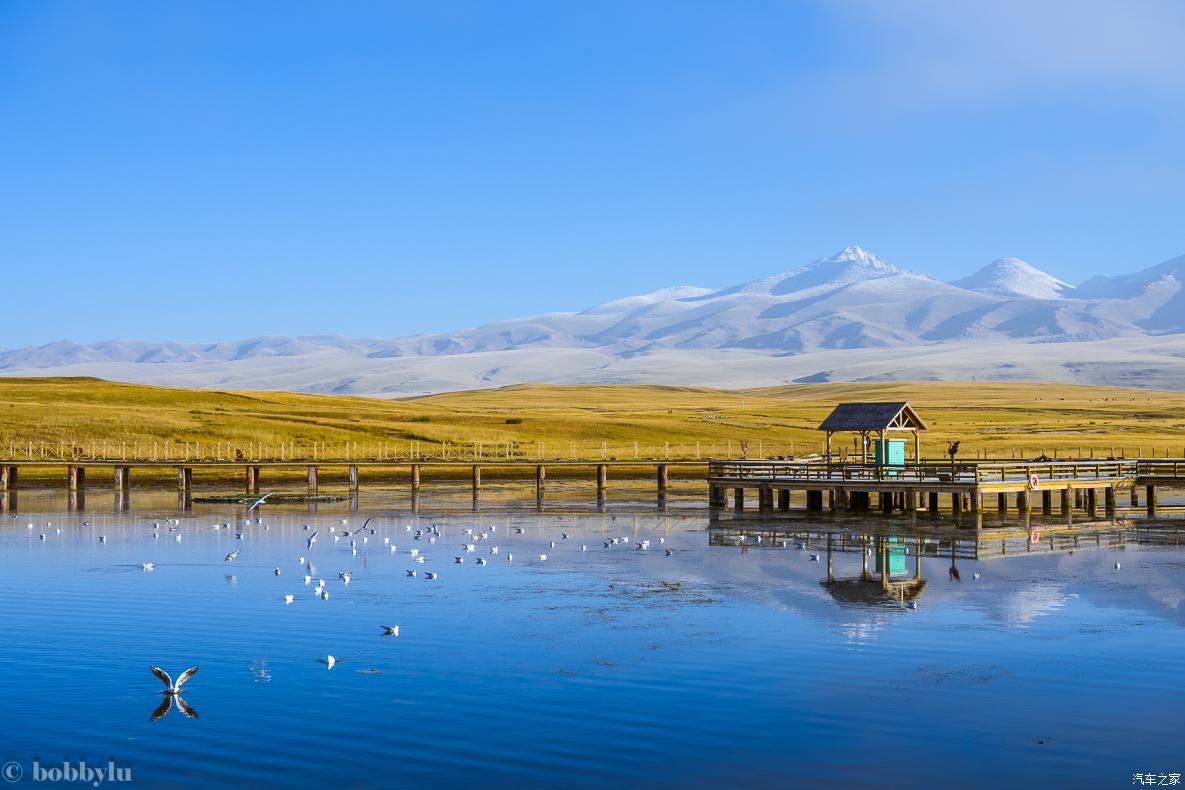 为美食而旅行,为美食美景而来