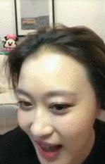 孙侨潞去了魔仙堡,孙侨潞最后一次拯救魔仙堡